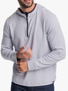 SOUTHERN TIDE Scuttle Hoodie